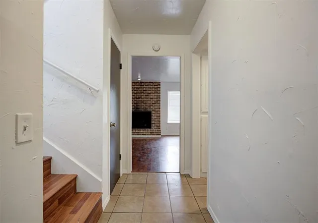 Photo 2 of House for sale at 6413 NW 63rd Street, Oklahoma City, OK 73132 | MLS# 1251827 | Listing updated on 2026-10-02