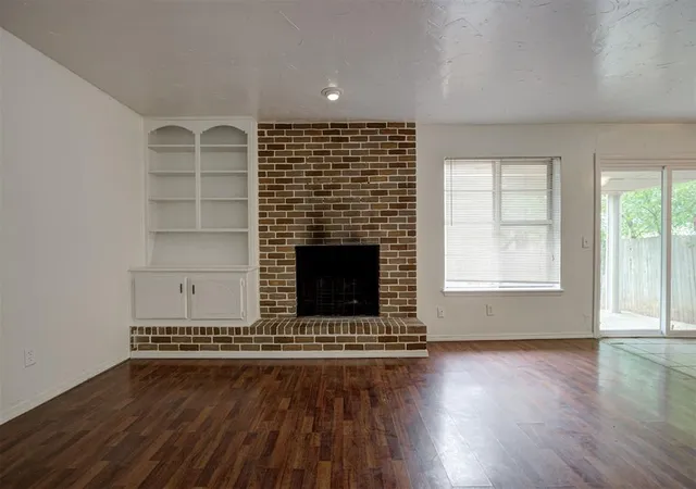 Photo 3 of House for sale at 6413 NW 63rd Street, Oklahoma City, OK 73132 | MLS# 1251827 | Listing updated on 2026-10-02