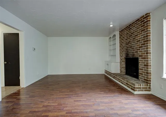 Photo 4 of House for sale at 6413 NW 63rd Street, Oklahoma City, OK 73132 | MLS# 1251827 | Listing updated on 2026-10-02