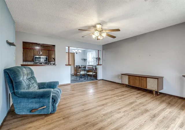 Photo 4 of Single family home for sale at 2038 Allenhurst St, Norman, OK 73071 | MLS# 1251829 | Listing updated on 2026-10-08