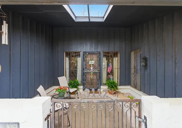 Photo 3 of Single family home for sale at 3112 Brookhollow Rd, Oklahoma City, OK 73120 | MLS# 1251836 | Listing updated on 2026-10-08