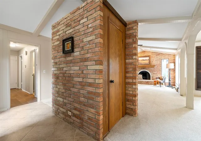 Photo 4 of Single family home for sale at 3112 Brookhollow Rd, Oklahoma City, OK 73120 | MLS# 1251836 | Listing updated on 2026-10-08