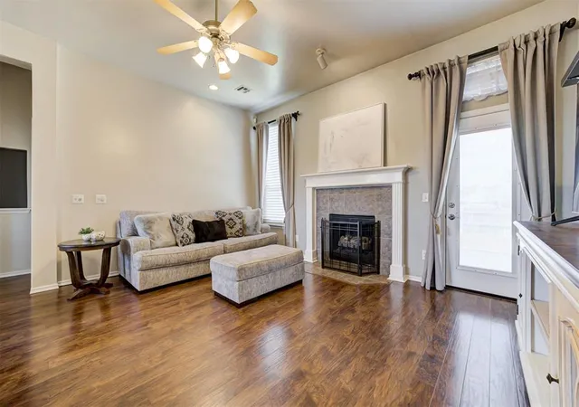 Photo 4 of Single family home for sale at 16221 Snake Dr, Edmond, OK 73013 | MLS# 1251840 | Listing updated on 2026-10-08