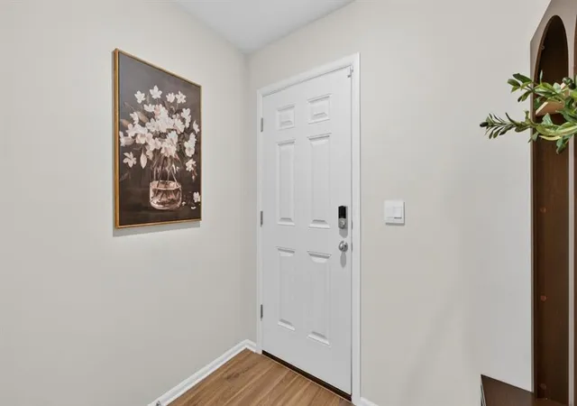 Photo 3 of Single family home for sale at 11516 Sw 38th Street, Mustang, OK 73064 | MLS# 1251845 | Listing updated on 2026-10-02