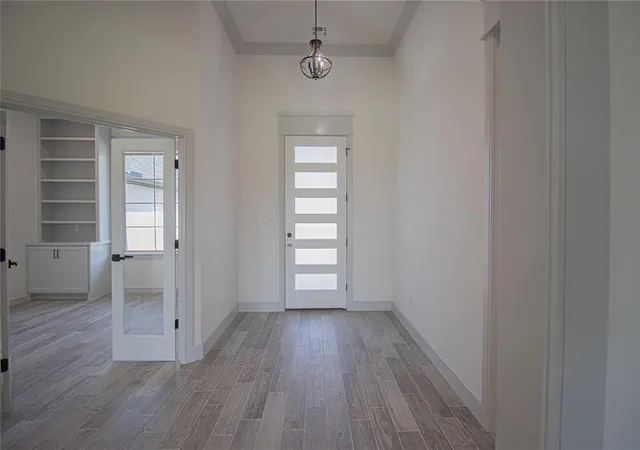 Photo 4 of Single family home for sale at 9208 SW 30th Street, Oklahoma City, OK 73179 | MLS# 1251847 | Listing updated on 2026-10-06