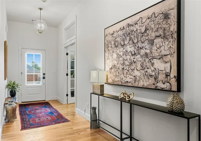 Photo 3 of Single family home for sale at 2917 Tandem Bike Trl, Edmond, OK 73034 | MLS# 1251850 | Listing updated on 2026-10-20