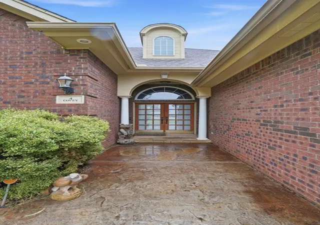 Photo 3 of Single family home for sale at 4 N Covey St, Sayre, OK 73662 | MLS# 1251852 | Listing updated on 2026-10-07
