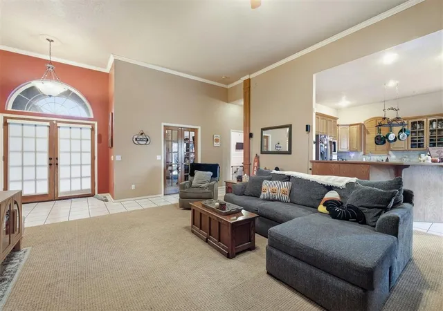 Photo 4 of Single family home for sale at 4 N Covey St, Sayre, OK 73662 | MLS# 1251852 | Listing updated on 2026-10-07