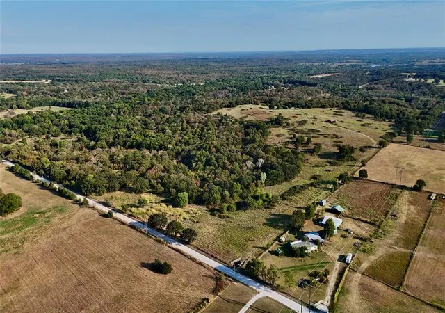 Photo 1 of Land for sale at 2 W 191st Street, Bristow, OK 74010 | MLS# 1251853 | Listing updated on 2026-10-01