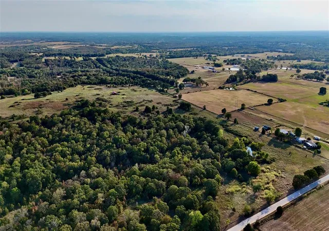 Photo 4 of Land for sale at 2 W 191st Street, Bristow, OK 74010 | MLS# 1251853 | Listing updated on 2026-10-01