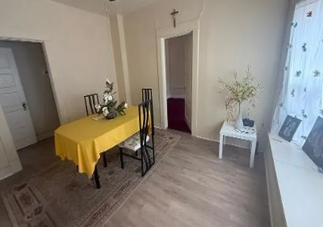 Photo 1 of Single family home for sale at 1215 NW 31st Street, Oklahoma City, OK 73118 | MLS# 1251857 | Listing updated on 2026-10-02