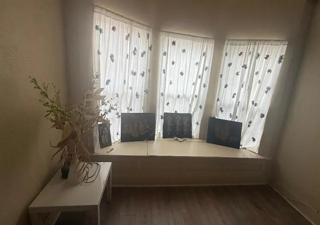 Photo 3 of Single family home for sale at 1215 NW 31st Street, Oklahoma City, OK 73118 | MLS# 1251857 | Listing updated on 2026-10-02