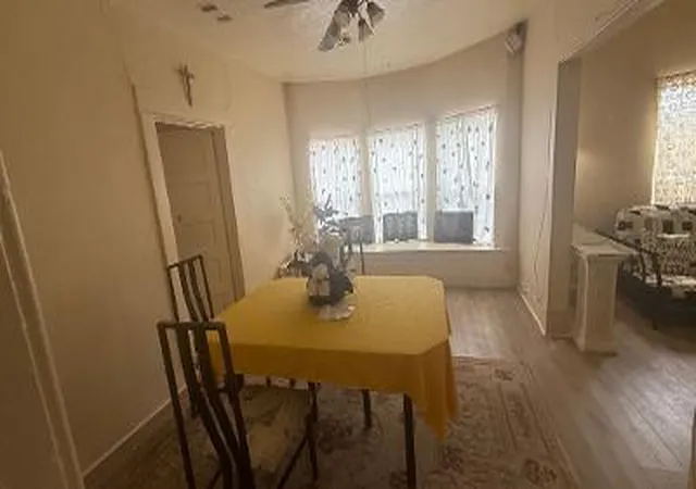Photo 4 of Single family home for sale at 1215 NW 31st Street, Oklahoma City, OK 73118 | MLS# 1251857 | Listing updated on 2026-10-02