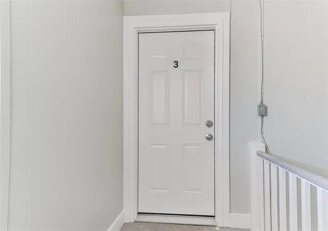 Photo 3 of Multi family home for sale at 1820 Nw 11th Street, Oklahoma City, OK 73106 | MLS# 1251858 | Listing updated on 2026-10-02