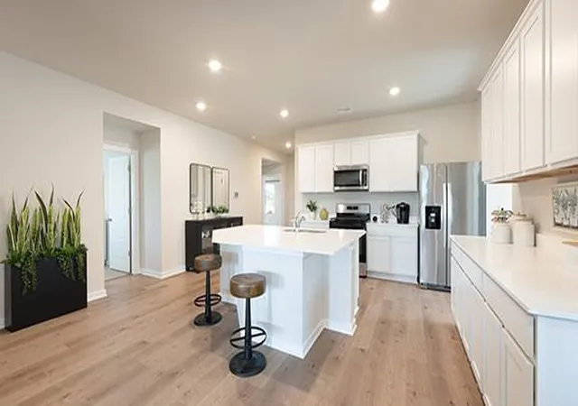Photo 3 of Single family home for sale at 16112 Cherokee Trl, Piedmont, OK 73078 | MLS# 1251861 | Listing updated on 2026-10-02