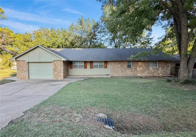 Photo 24 of Single family home for sale at 213 S 6th Street, Noble, OK 73068 | MLS# 1251863 | Listing updated on 2026-10-10