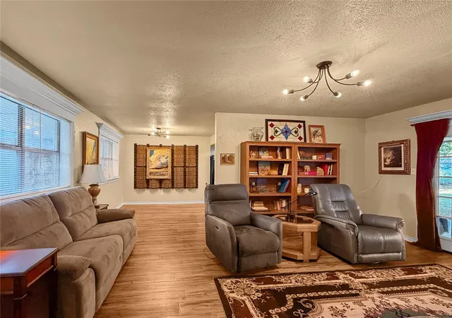 Photo 3 of Single family home for sale at 213 S 6th Street, Noble, OK 73068 | MLS# 1251863 | Listing updated on 2026-10-10
