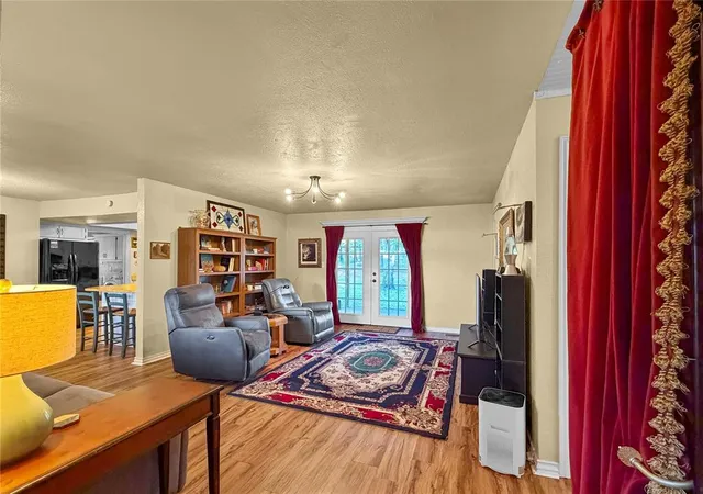 Photo 4 of Single family home for sale at 213 S 6th Street, Noble, OK 73068 | MLS# 1251863 | Listing updated on 2026-10-10