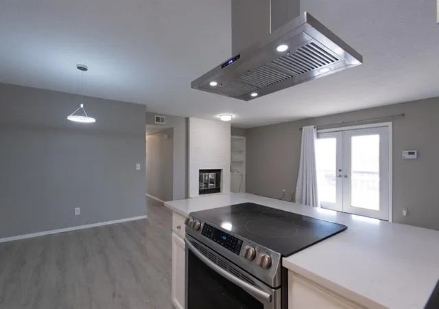 Condo for sale at 3200 W Britton Rd #321, Oklahoma City, OK 73120 | MLS# 1251866