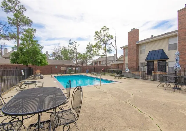 Photo 2 of Condo for sale at 3200 W Britton Rd #321, Oklahoma City, OK 73120 | MLS# 1251866 | Listing updated on 2026-10-07
