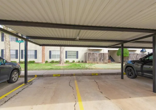 Photo 3 of Condo for sale at 3200 W Britton Rd #321, Oklahoma City, OK 73120 | MLS# 1251866 | Listing updated on 2026-10-07
