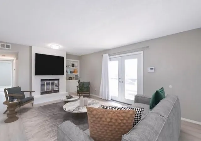 Photo 4 of Condo for sale at 3200 W Britton Rd #321, Oklahoma City, OK 73120 | MLS# 1251866 | Listing updated on 2026-10-07