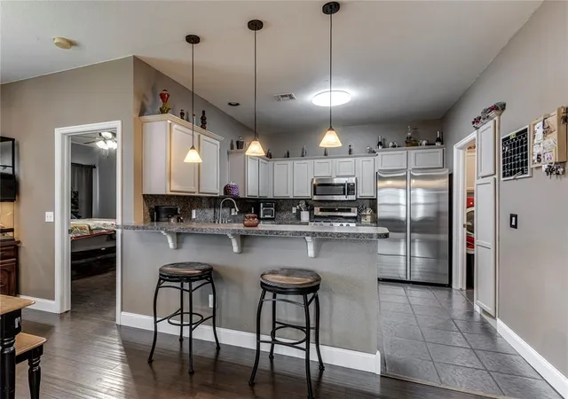Photo 4 of Single family home for sale at 7009 Eagles Landing, Oklahoma City, OK 73135 | MLS# 1251868 | Listing updated on 2026-10-08