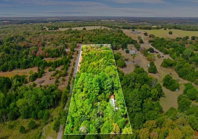 Photo 4 of Land for sale at 21152 Owens Dr, Luther, OK 73054 | MLS# 1251873 | Listing updated on 2026-10-02