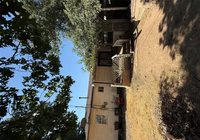 Photo 1 of Single family home for sale at 3241 SW 45th Street, Oklahoma City, OK 73119 | MLS# 1251876 | Listing updated on 2026-10-09