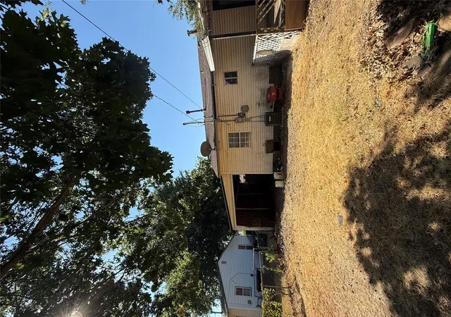 Photo 2 of Single family home for sale at 3241 SW 45th Street, Oklahoma City, OK 73119 | MLS# 1251876 | Listing updated on 2026-10-09