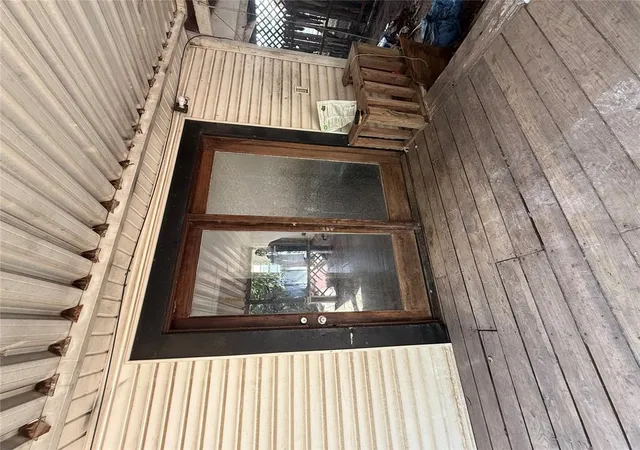 Photo 4 of Single family home for sale at 3241 SW 45th Street, Oklahoma City, OK 73119 | MLS# 1251876 | Listing updated on 2026-10-09