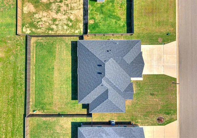 Photo 2 of Single family home for sale at 4526 Red Bird Rd, Shawnee, OK 74804 | MLS# 1251877 | Listing updated on 2026-10-07