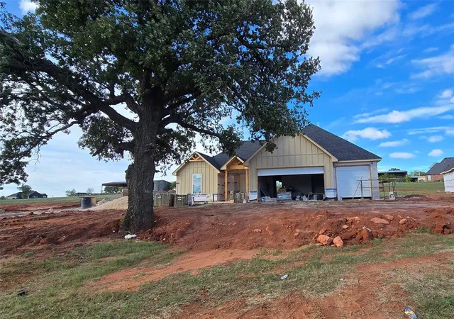 Photo 1 of Single family home for sale at 1138 Wolf Crk Ct, Blanchard, OK 73010 | MLS# 1251879 | Listing updated on 2026-10-19