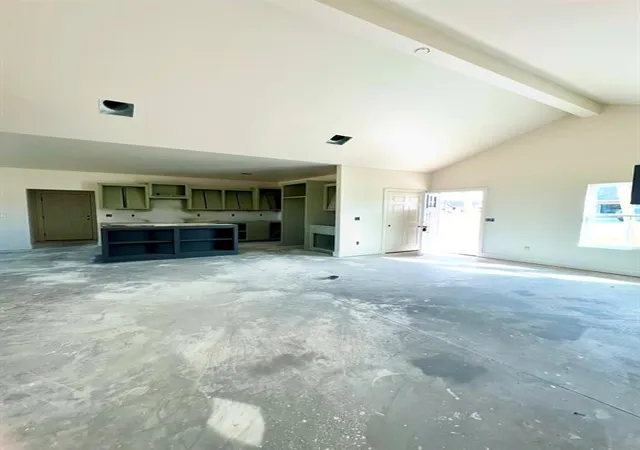 Photo 3 of Single family home for sale at 4600 Red Bird Rd, Shawnee, OK 74804 | MLS# 1251880 | Listing updated on 2026-10-07