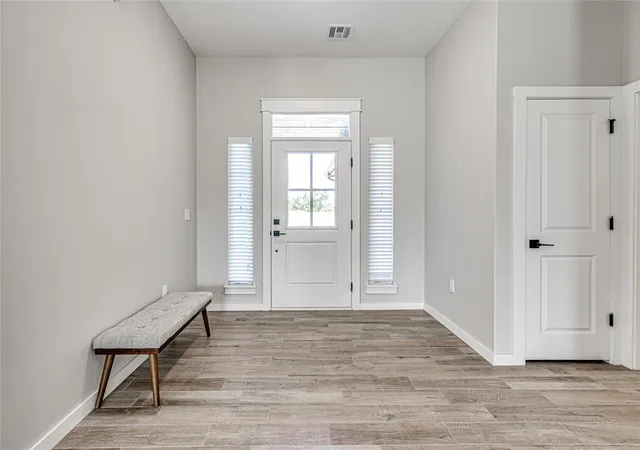 Photo 3 of Single family home for sale at 4529 Red Bird Rd, Shawnee, OK 74804 | MLS# 1251882 | Listing updated on 2026-10-07