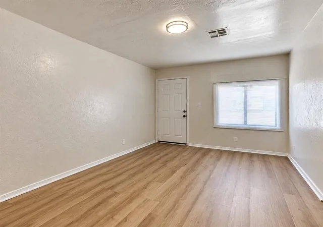 Photo 3 of Single family home for sale at 6114 Jacks Ave, Oklahoma City, OK 73149 | MLS# 1251884 | Listing updated on 2026-10-07