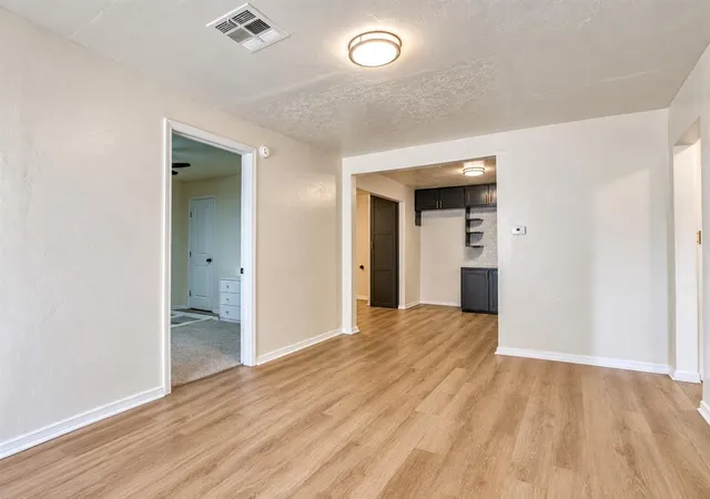 Photo 4 of Single family home for sale at 6114 Jacks Ave, Oklahoma City, OK 73149 | MLS# 1251884 | Listing updated on 2026-10-07