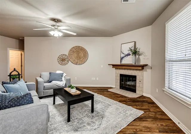 Photo 2 of Single family home for sale at 2613 Ne 129th Street, Oklahoma City, OK 73013 | MLS# 1251888 | Listing updated on 2026-10-28
