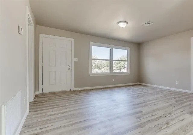 Photo 2 of Single family home for sale at 1116 W Hickory Ln, Oklahoma City, OK 73110 | MLS# 1251889 | Listing updated on 2026-10-02