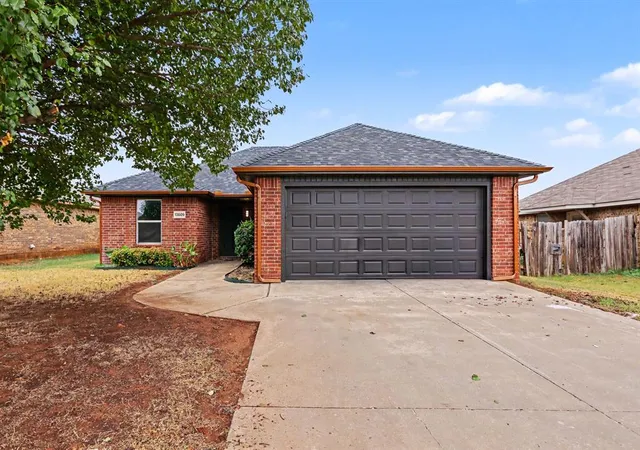 Photo 1 of Single family home for sale at 13609 Canton Way, Piedmont, OK 73078 | MLS# 1251896 | Listing updated on 2026-10-03