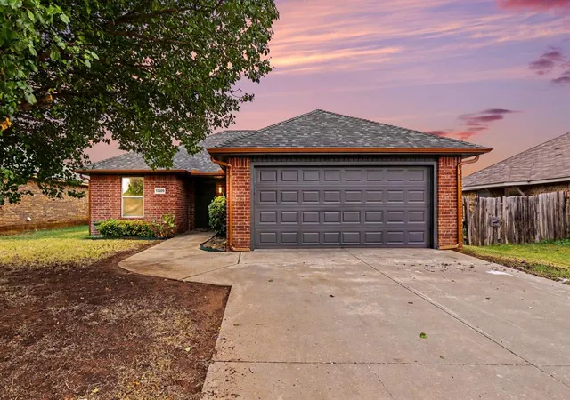 Photo 2 of Single family home for sale at 13609 Canton Way, Piedmont, OK 73078 | MLS# 1251896 | Listing updated on 2026-10-03