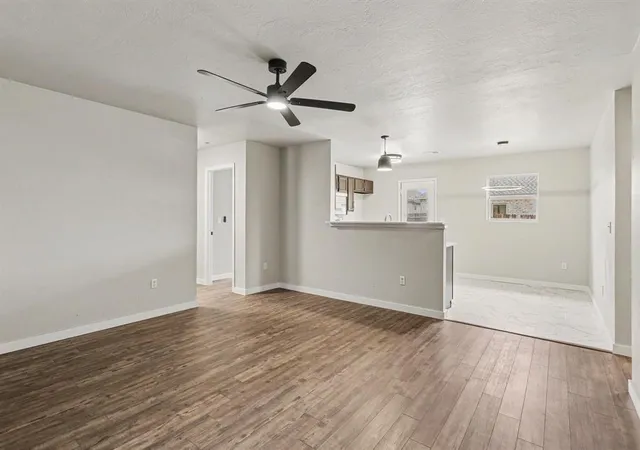 Photo 3 of Single family home for sale at 13609 Canton Way, Piedmont, OK 73078 | MLS# 1251896 | Listing updated on 2026-10-03