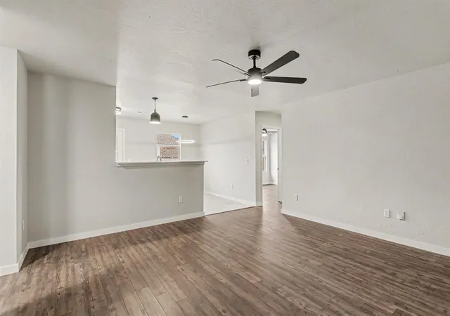 Photo 4 of Single family home for sale at 13609 Canton Way, Piedmont, OK 73078 | MLS# 1251896 | Listing updated on 2026-10-03