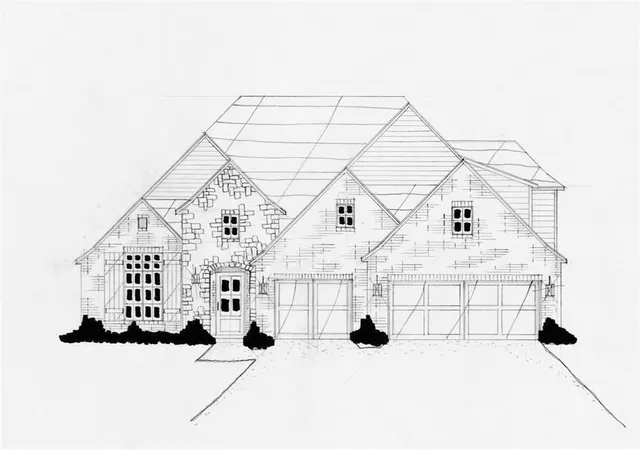 Photo 1 of Sale Pending at 18117 Youngs Ave, Edmond, OK 73012 | MLS# 1251897 | Listing updated on 2026-10-02