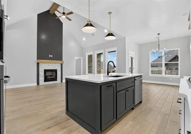 Photo 1 of Single family home for sale at 10433 Sw 51st Street, Mustang, OK 73064 | MLS# 1251898 | Listing updated on 2026-10-14