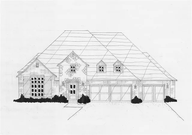 Photo 1 of Sale Pending at 760 Venetian Ave, Piedmont, OK 73078 | MLS# 1251901 | Listing updated on 2026-10-02
