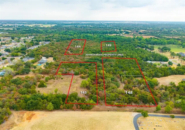 Photo 1 of Sale Pending at 0 E Unknown Sts, Jones, OK 73049 | MLS# 1251902 | Listing updated on 2026-10-06