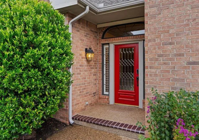 Photo 3 of Single family home for sale at 12648 Val Verde Dr, Oklahoma City, OK 73142 | MLS# 1251907 | Listing updated on 2026-10-05