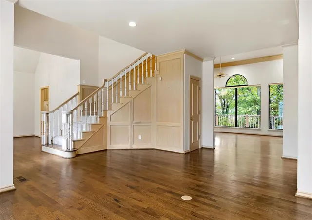 Photo 3 of Single family home for sale at 12648 Val Verde Dr, Oklahoma City, OK 73142 | MLS# 1251907 | Listing updated on 2026-10-05