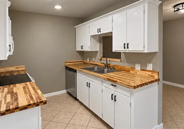 Photo 2 of Sale Pending at 1122 E 17th Street, Chandler, OK 74834 | MLS# 1251931 | Listing updated on 2026-10-06